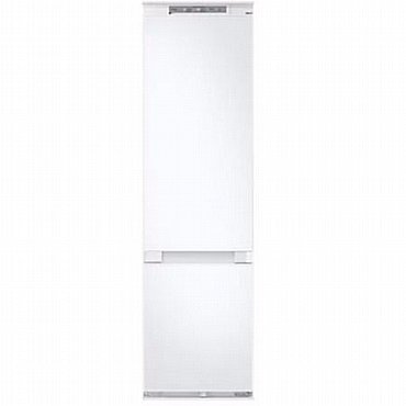 ���� �������� ����� ����� 298 ���� SAMSUNG ������ ��� BRB80F30AES0