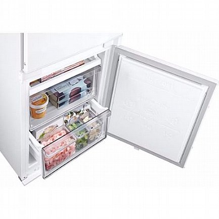 ���� �������� ����� ����� 298 ���� SAMSUNG ������ ��� BRB80F30AES0