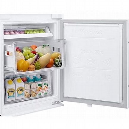 ���� �������� ����� ����� 298 ���� SAMSUNG ������ ��� BRB80F30AES0
