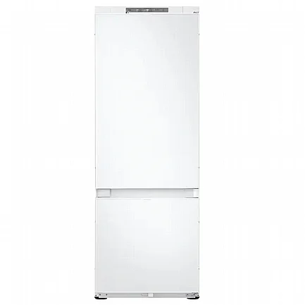 ���� �������� ����� ����� ����� 389 ���� ��� SAMSUNG BRB38G705 ������
