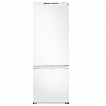 ���� �������� ����� ����� ����� 389 ���� ��� SAMSUNG BRB38G705 ������