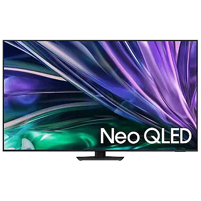 �������� "65 4K NEO QLED SAMSUNG ������ ��� QE65QN85DTAZUGA