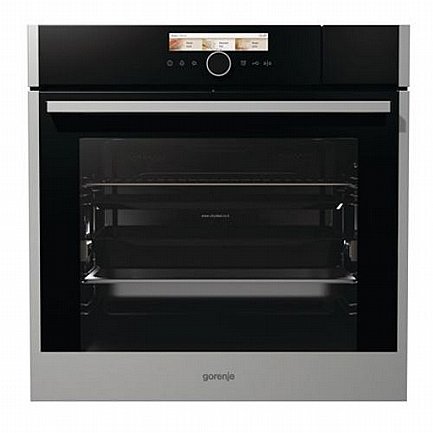 ���� ���� 60 �"� GORENJE ������� ��� BOP798S54X
