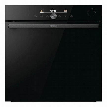 ���� �������� Gorenje ������ ��� BPSA6747DGWI