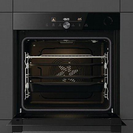 ���� �������� Gorenje ������ ��� BPSA6747DGWI