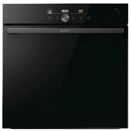 ���� ���� 60 �"� GORENJE ������� ��� BSA6747DGWI