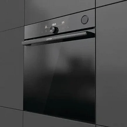 ���� ���� 60 �"� GORENJE ������� ��� BSA6747DGWI