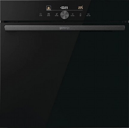 ���� ���� Gorenje ������ ��� BOS6747A05DG