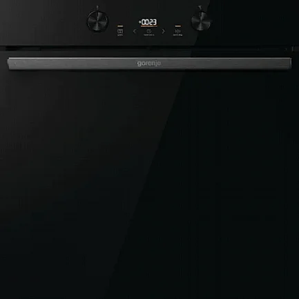 ���� ���� 60 �"� ���� GORENJE ������ ��� BOS6737E20FBG
