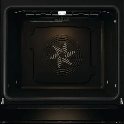 ���� ���� 60 �"� ���� GORENJE ������ ��� BOS6737E20FBG