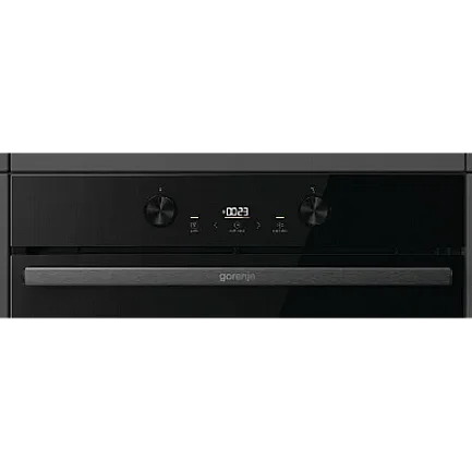 ���� ���� 60 �"� GORENJE ������ ��� BOS6737E20FBG