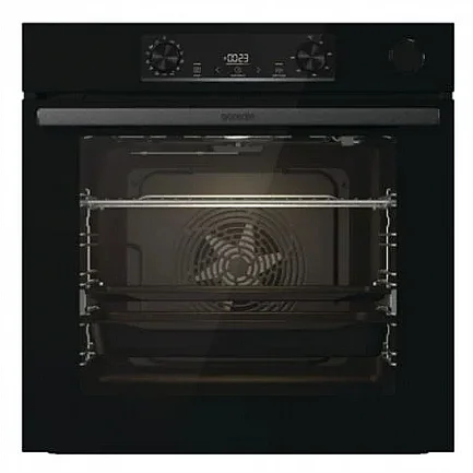 ���� ���� 60 �"� GORENJE ������ ��� BSA6737E15BG