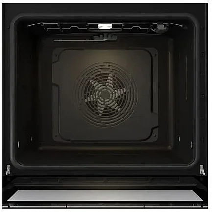 ���� ���� 60 �"� GORENJE ������ ��� BSA6737E15BG
