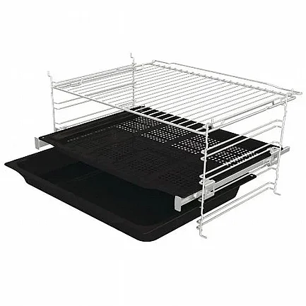 ���� ���� 60 �"� GORENJE ������ ��� BSA6737E15BG