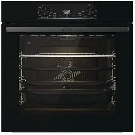 ���� ���� 60 �"� GORENJE ������� ��� OP84BG ����� ESSENTIAL LINE