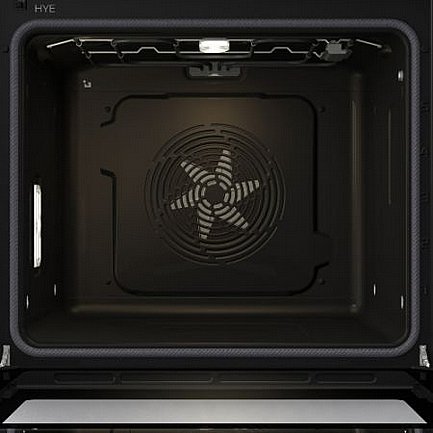 ���� ���� 60 �"� GORENJE ������� ��� OP84BG ����� ESSENTIAL LINE