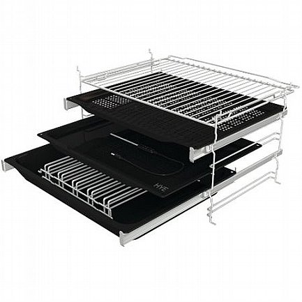 ���� ���� 60 �"� GORENJE ������� ��� OP84BG ����� ESSENTIAL LINE