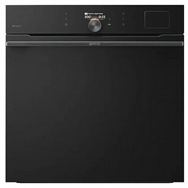 תנור בנוי 60 ס"מ GORENJE גורניה דגם BFS6148B תנור בנוי 60 ס"מ GORENJE גורניה דגם BFS6148B