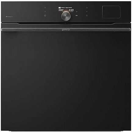 ���� ���� �������� ���� ������ ����� 77 ���� Gorenje ������� ��� BPSA6138B