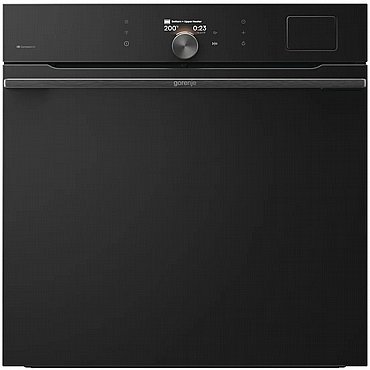 ���� ���� �������� ���� ������ ����� 77 ���� Gorenje ������� ��� BPSA6138B