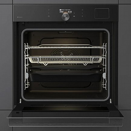 ���� ���� �������� ���� ������ ����� 77 ���� Gorenje ������� ��� BPSA6138B