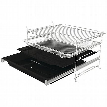 ���� ���� �������� ���� ������ ����� 77 ���� Gorenje ������� ��� BPSA6138B