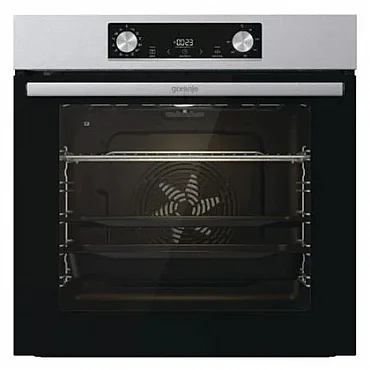 ���� ���� �������� 60 �"� GORENJE ������� ��� BPS6737E03X