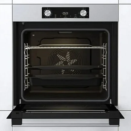 ���� ���� �������� 60 �"� GORENJE ������� ��� BPS6737E03X