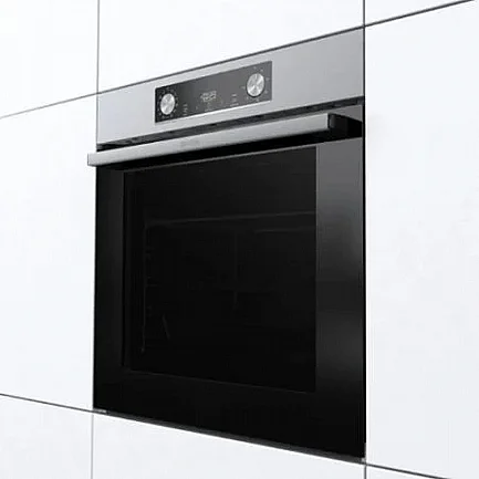 ���� ���� �������� 60 �"� GORENJE ������� ��� BPS6737E03X