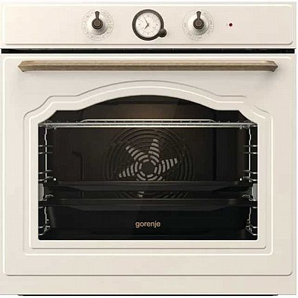 ���� ���� ���� GORENJE ������ ��� BOS67372CLI ����