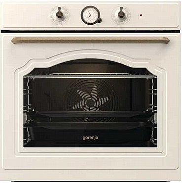 ���� ���� ���� GORENJE ������ ��� BOS67372CLI ����