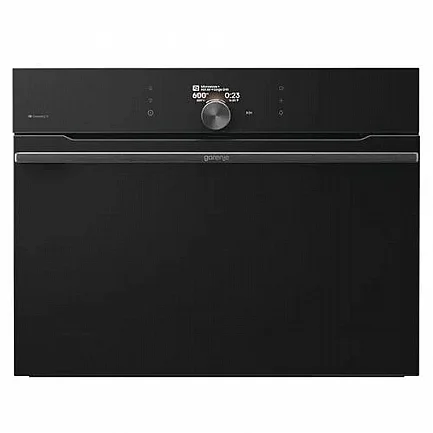 ���� ���� ����� ����� 45 �"� GORENJE ������ ��� BCM4058B
