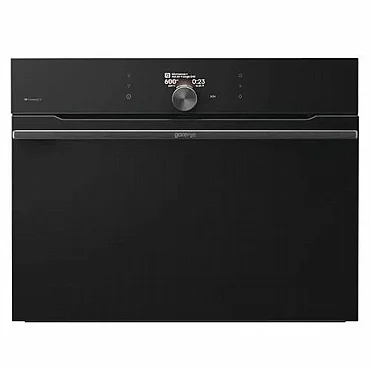 ���� ���� ����� ����� 45 �"� GORENJE ������ ��� BCM4058B