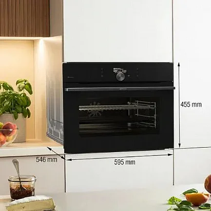 ���� ���� ����� ����� 45 �"� GORENJE ������ ��� BCM4058B