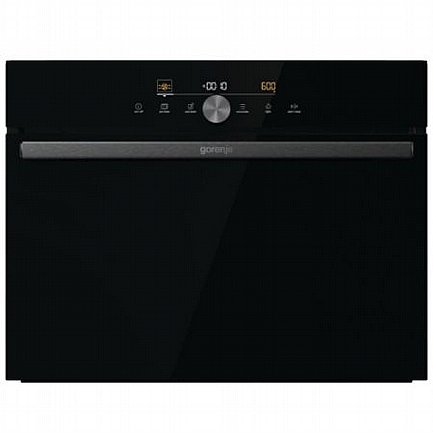 ���� ���� ����� ������� GORENJE ������ ��� BCM4547DG