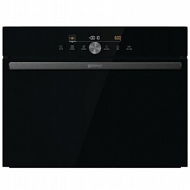 ���� ���� ����� ������� GORENJE ������ ��� BCM4547DG