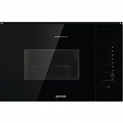 ������� ���� 25 ���� GORENJE ������ ��� BMI251SG3BG