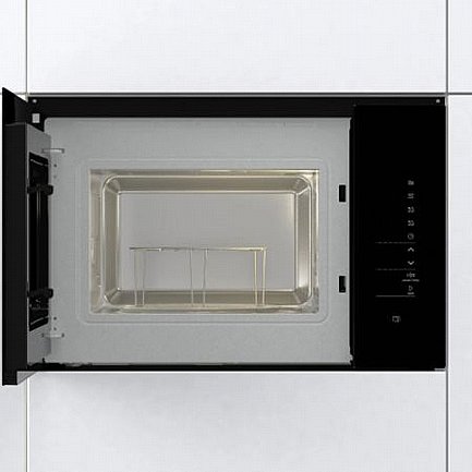 ������� ���� 25 ���� GORENJE ������ ��� BMI251SG3BG