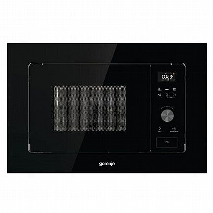 ������� ���� �������� ����� ���� GORENJE �������� ��� BM201AG1BG