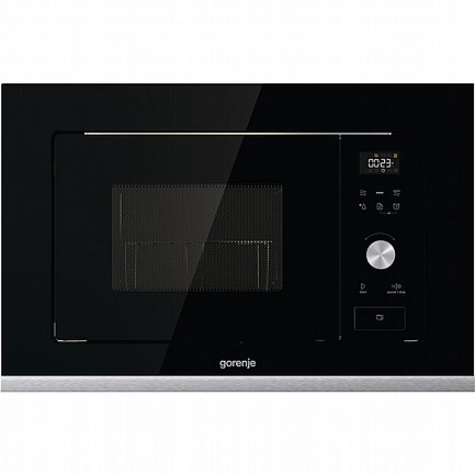 ������� ���� 20 ���� Gorenje ������� ��� BMX201AG1BG
