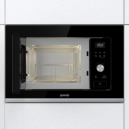 ������� ���� 20 ���� Gorenje ������� ��� BMX201AG1BG