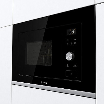 ������� ���� 20 ���� Gorenje ������� ��� BMX201AG1BG