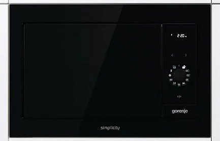 ������� �������� ����� ���� 23 ���� Gorenje ������ ��� BM235G1SYB ������ �����