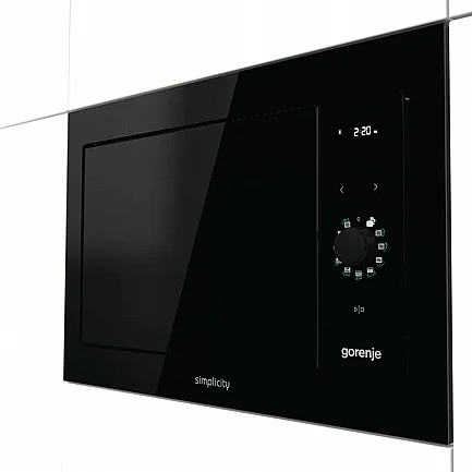 ������� �������� ����� ���� 23 ���� Gorenje ������ ��� BM235G1SYB ������ �����