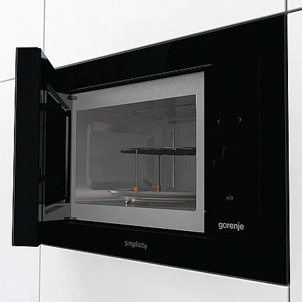 ������� �������� ����� ���� 23 ���� Gorenje ������ ��� BM235G1SYB ������ �����