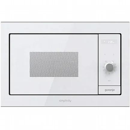 ������� �������� ����� ���� 23 ���� Gorenje ������ ��� BM235G1SYW ������ ����