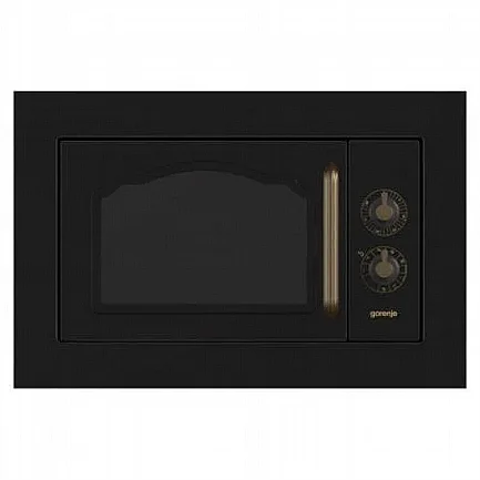 ������� �������� ���� GORENJE ������ ��� BM235CLB