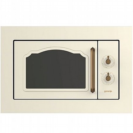 ������� �������� ���� GORENJE ������ ��� BM235CLI