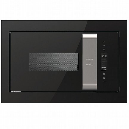 ������� �������� ����� 23 ���� Gorenje ������� ��� BM235ORAB