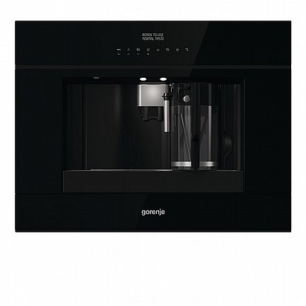 ����� ��� ��������� GORENJE ������� ��� CMA9200BG ������ �����